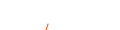 éstiam_logo_INTERNATIONAL_BLANC