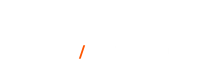 éstiam_logo_INTERNATIONAL_BLANC